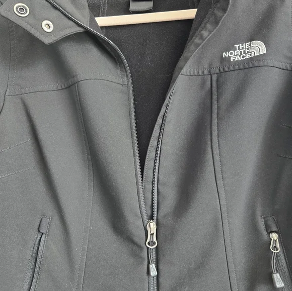 Kids Jacket - Picture 2 of 6